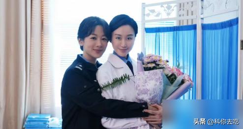 别划走！这部让1.57亿人哭到缺氧的神剧，才是2026年真正的王炸！
CCTV