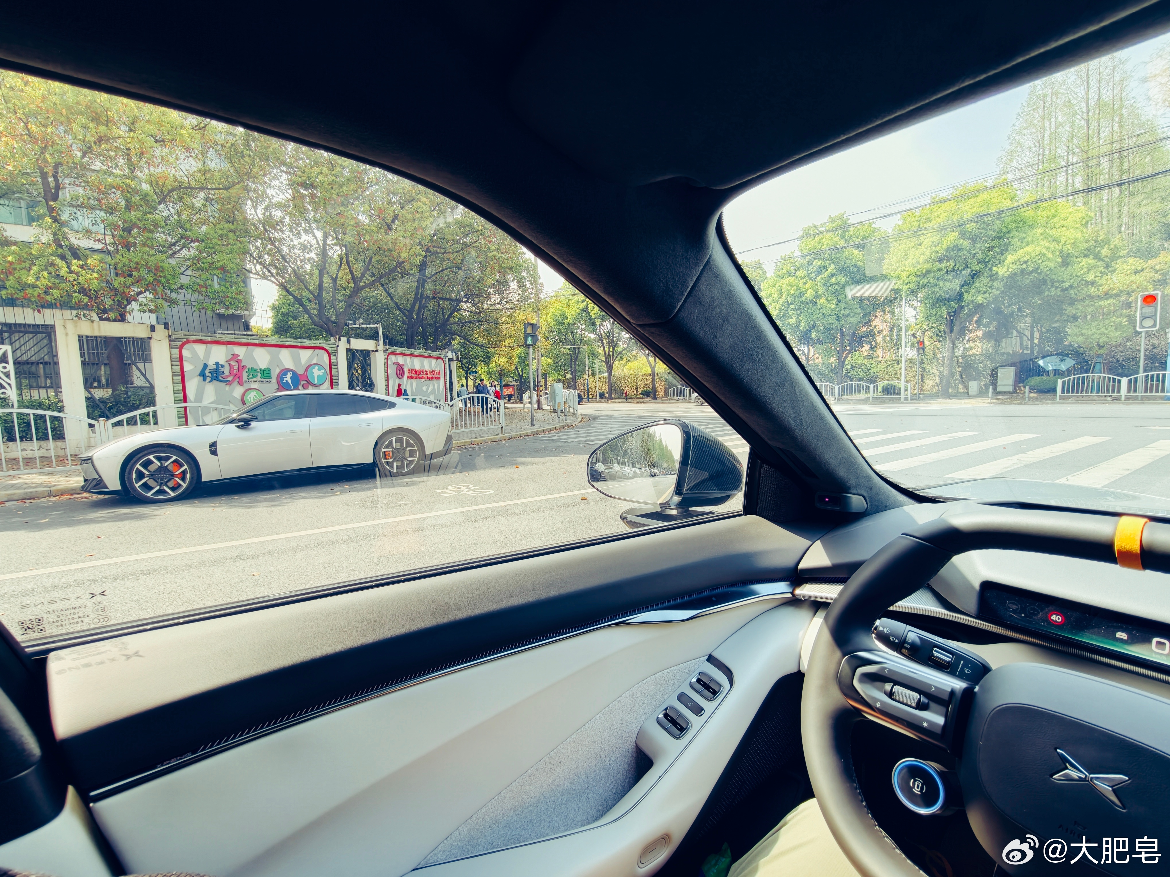 清明假期预计跨区域流动8.4亿人次 我是看出来了，自从有了车，我就到处跑……都说