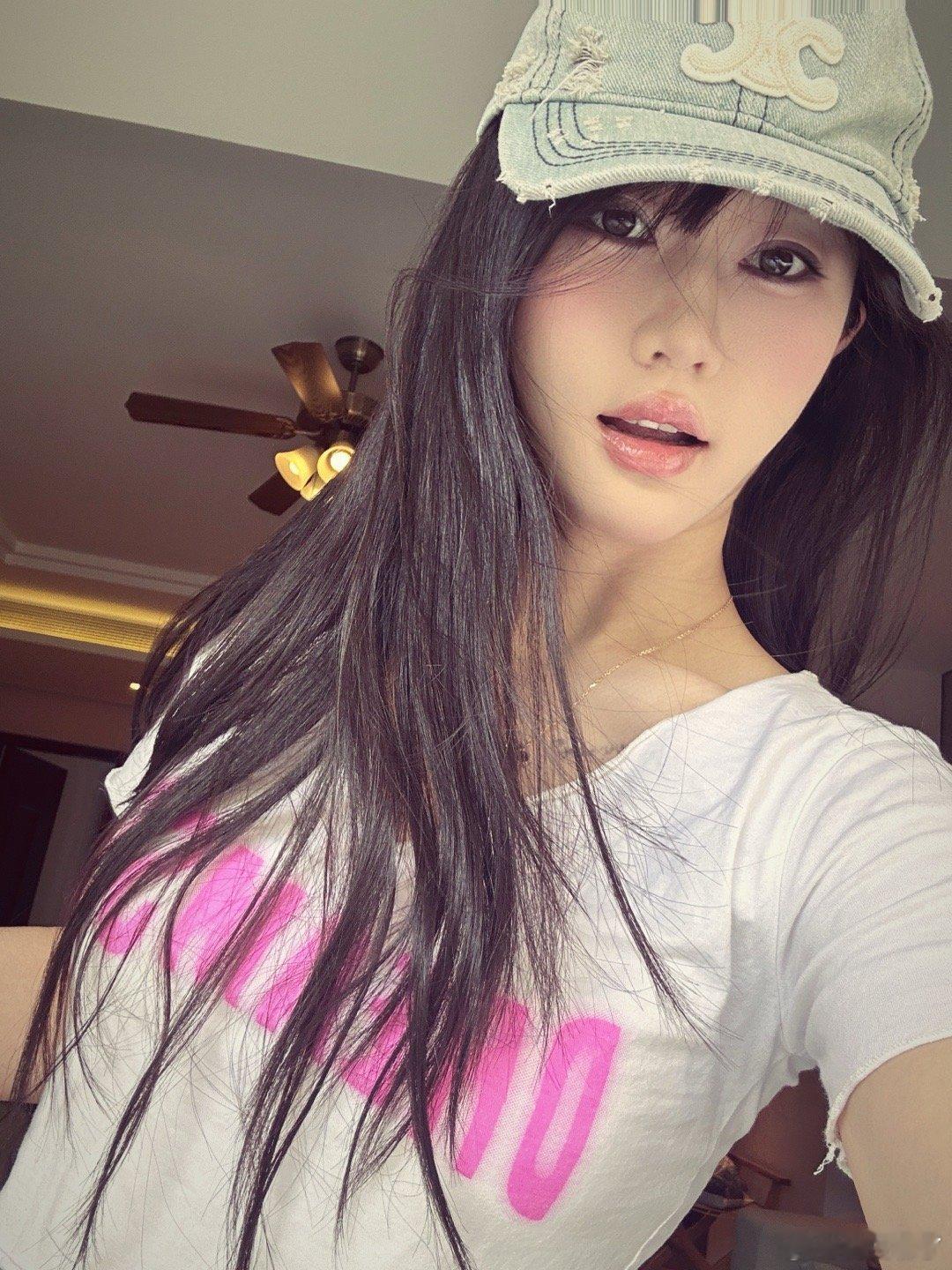 事实证明我p图不狠吧