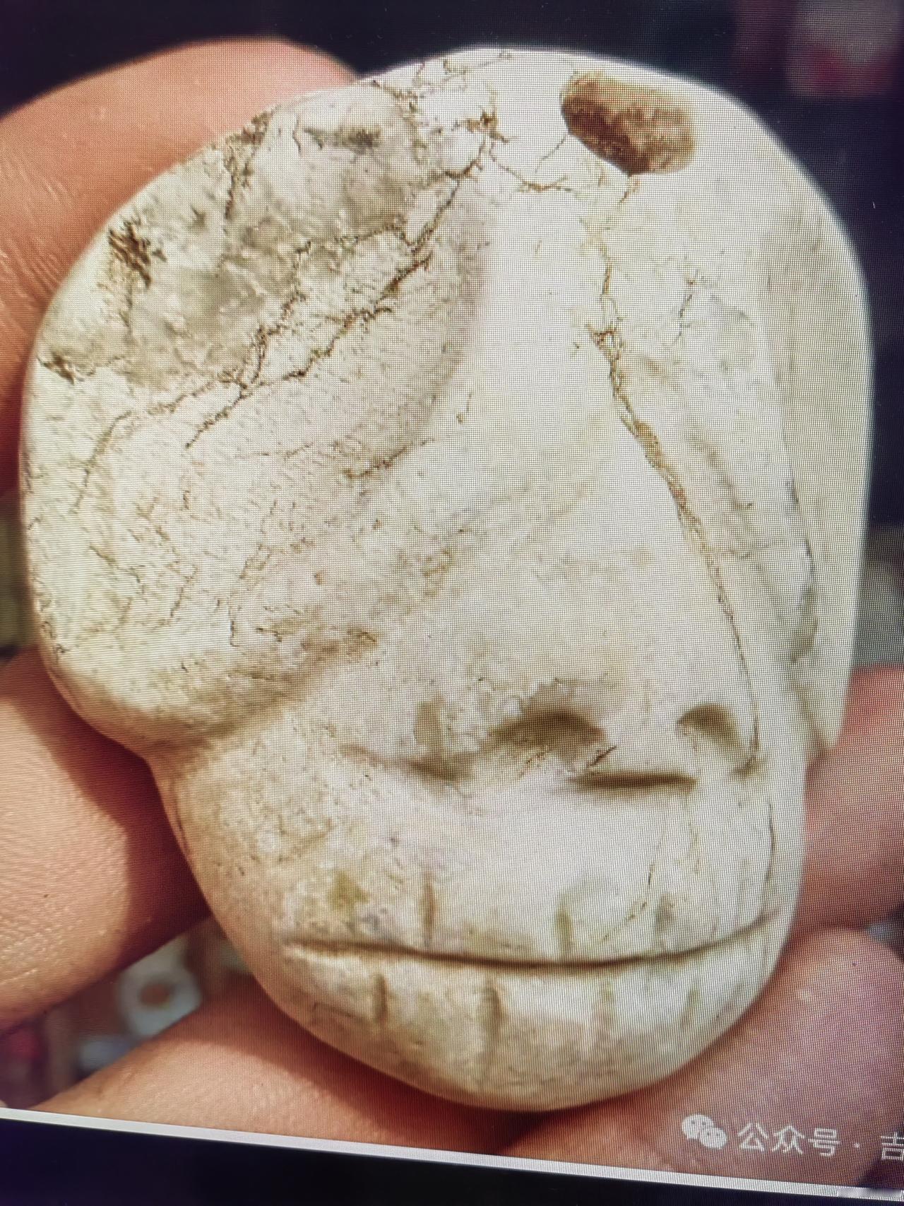 不再同礁石拌嘴 不再同浮沤交谈 心灵的牙齿请紧紧咬住我 跋涉的目的地在哪里 跨越