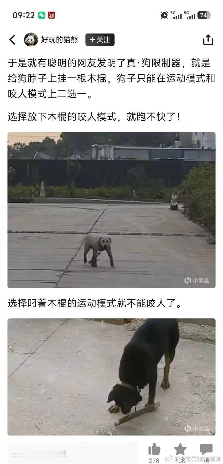 4426还有团队合作模式 