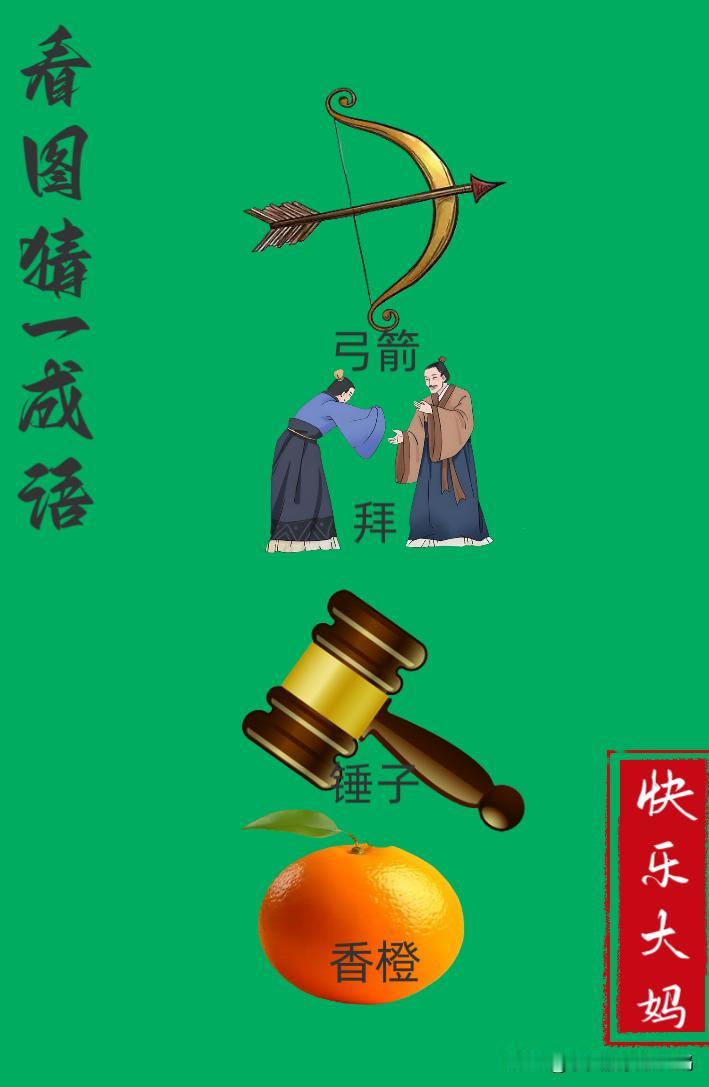 锻炼大脑，激活知识储备，发挥个人的聪明才智，我们共同努力，把传统汉语文化传承下去