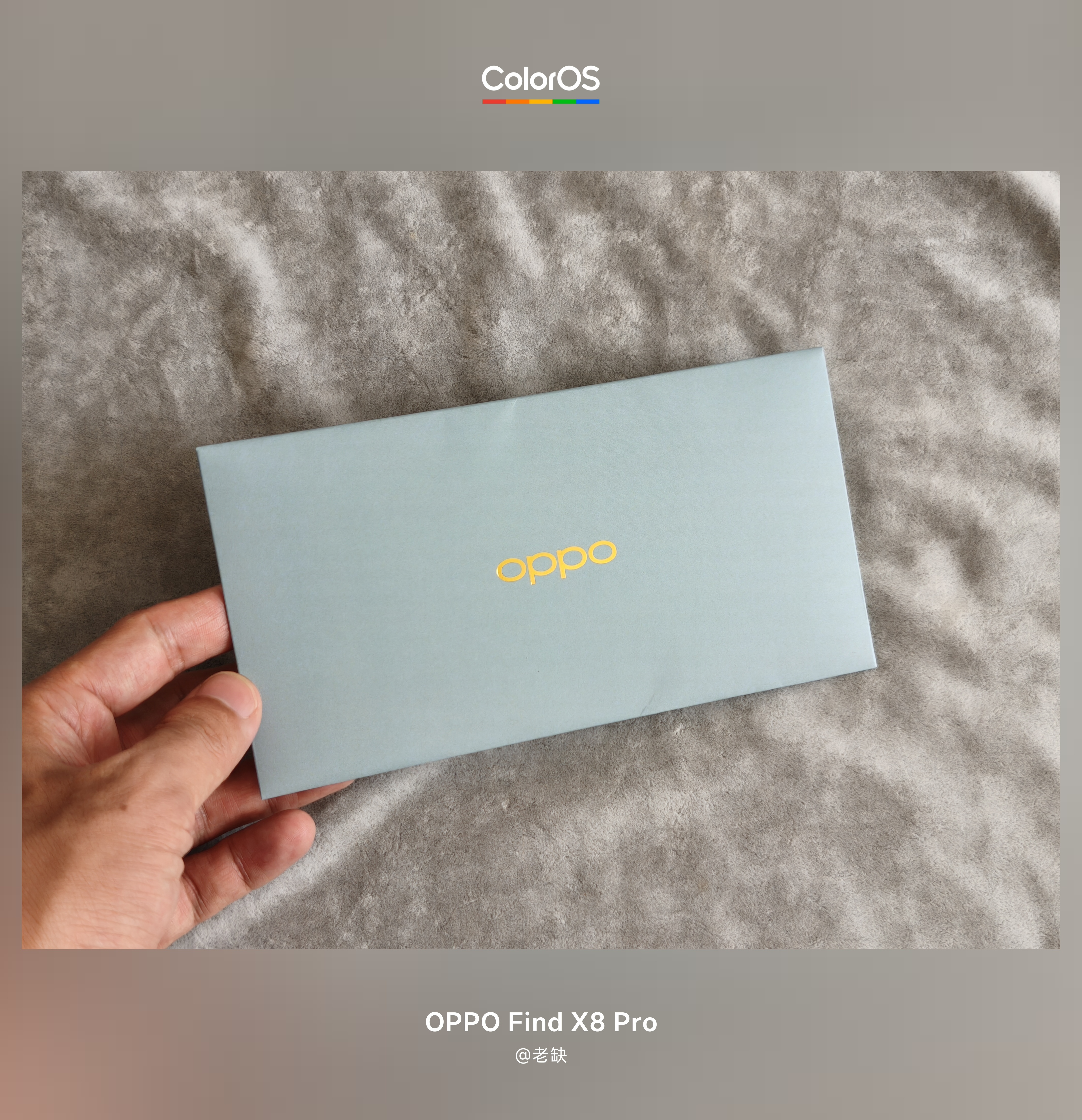 从“一机用四年”到“六年用不坏”超耐用的OPPO A6 Pro要来了，能够从大一