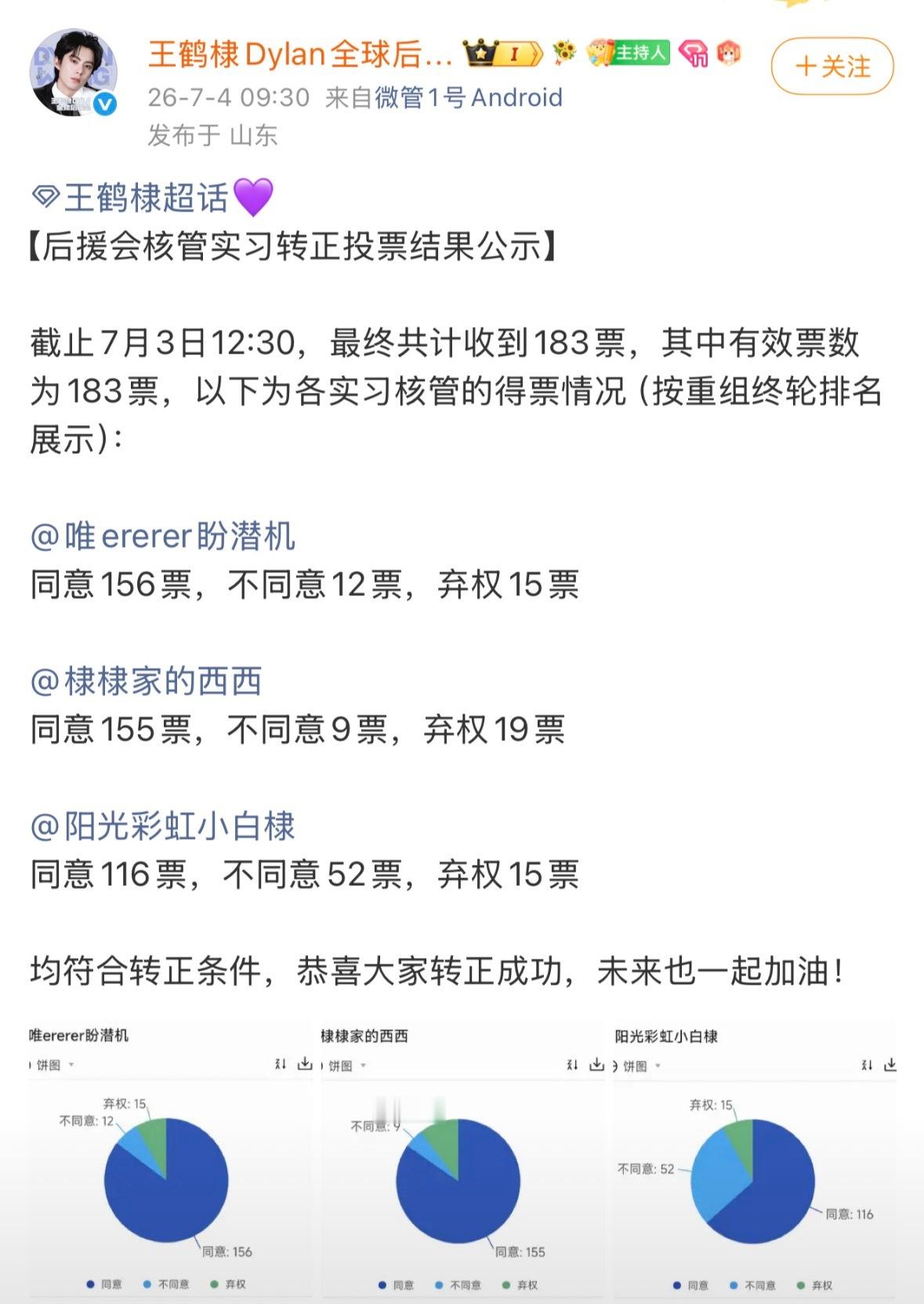 其实是穷鬼小姐妹和哒嘛就只能这样免费去看whd，散粉多一个名额，这群抱团的不就少