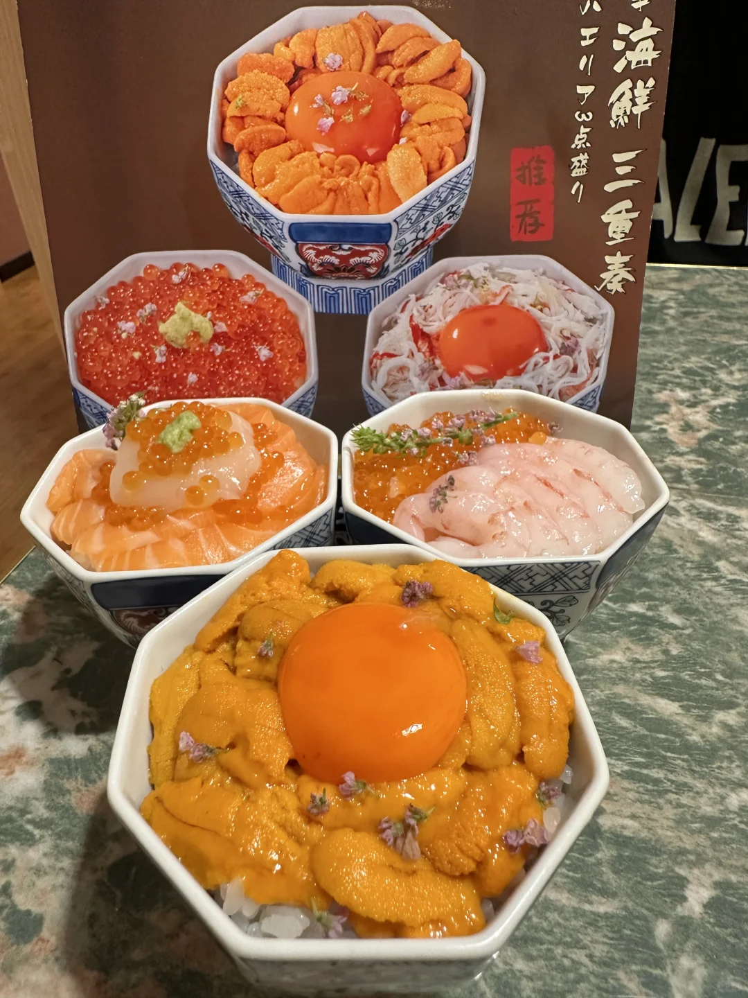 它唯一的缺点：只有北京有且没有对手。。。🥹🥹