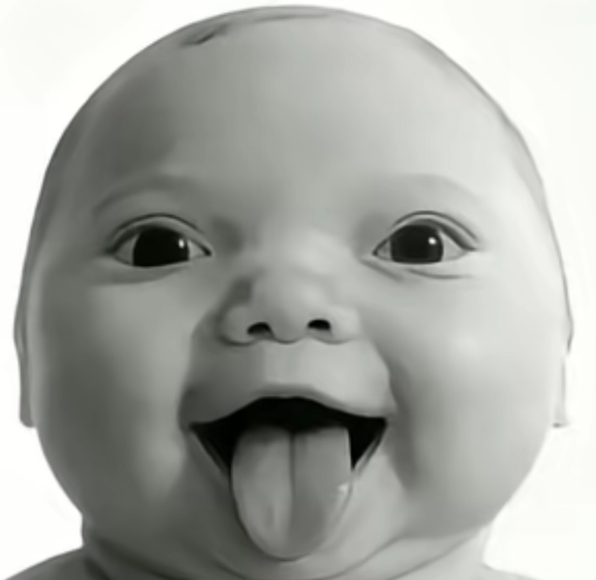 点了不感兴趣还给我推，是不是喜欢犯🗡️ 