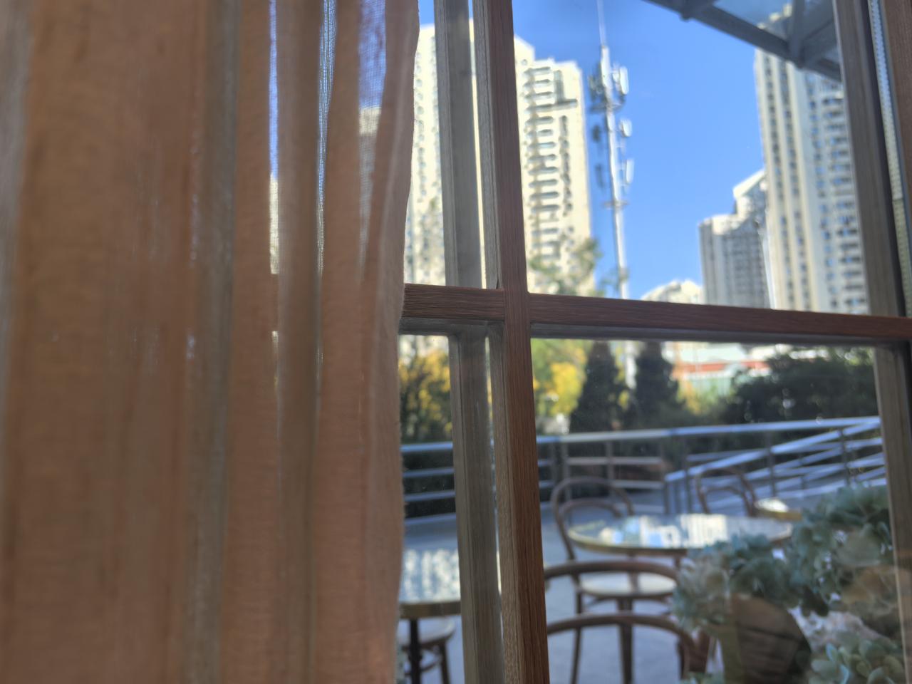 像姆巴佩这种吃饭砸锅的人和事，说实话这些年也不是第一次发生了。对我们来说应该有个