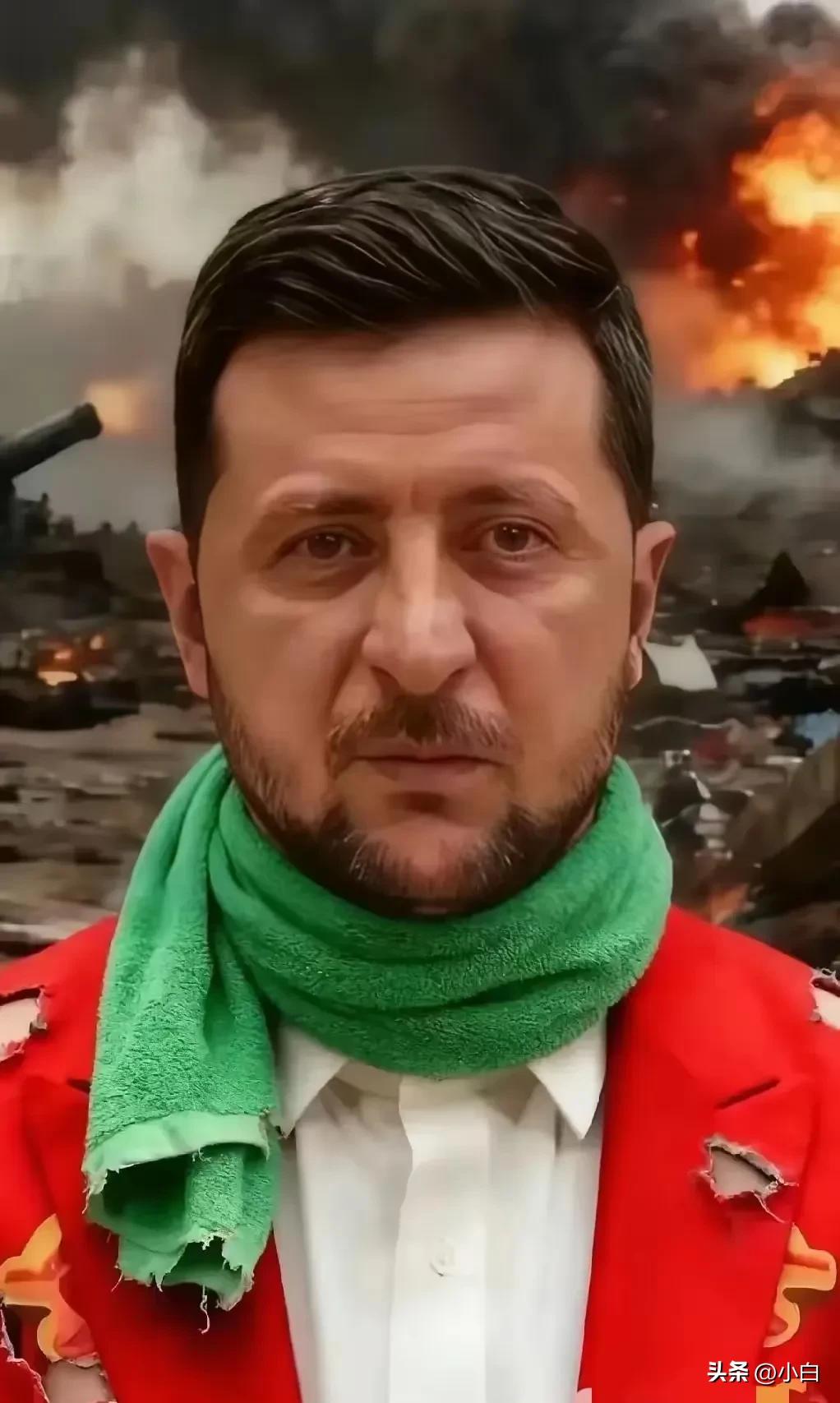 乌克兰最新消息。
2026年3月25日，乌克兰无人机部队指挥官宣布，他们的无人机