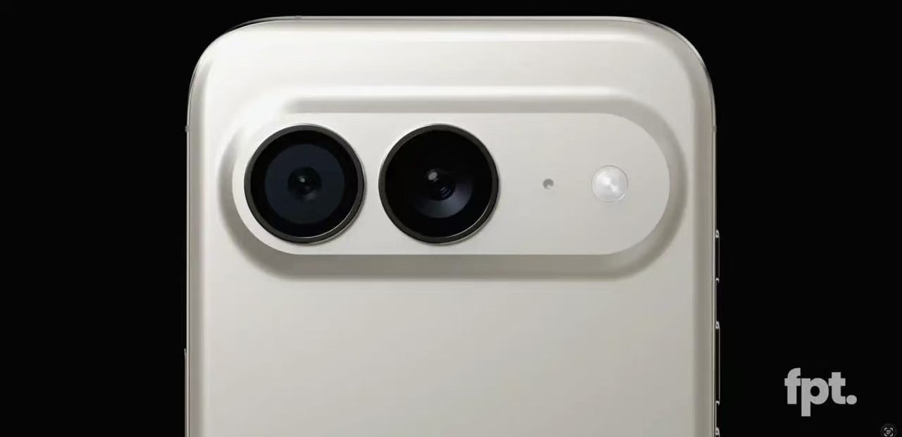 都iPhone20了，能不能把那个凸起取消？丑的离谱～iPhone20原型机偷跑