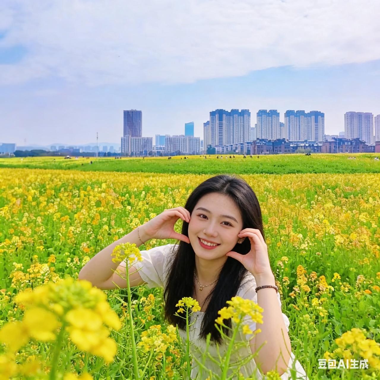 2026年想多存钱，不用猛省狠抠，每天坚持做4件小事，一年轻松多攒下1万块。
