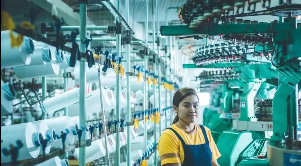 根据台媒12月4日报道，目前台湾省和美国的关税谈判已经进入最后阶段。

美国商务