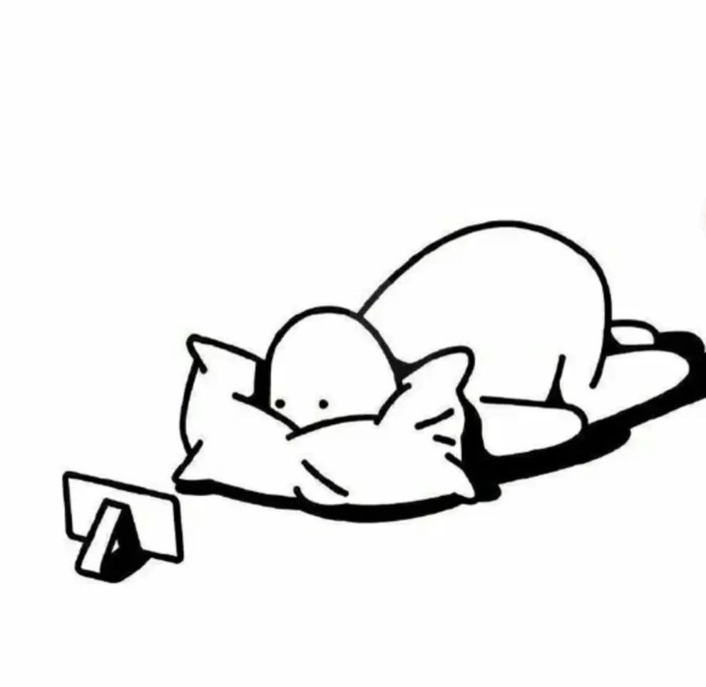 刚来这边非常不熟悉，有没有一起玩的，顺便找个对象，本人04会自主呼吸，下雨知道往