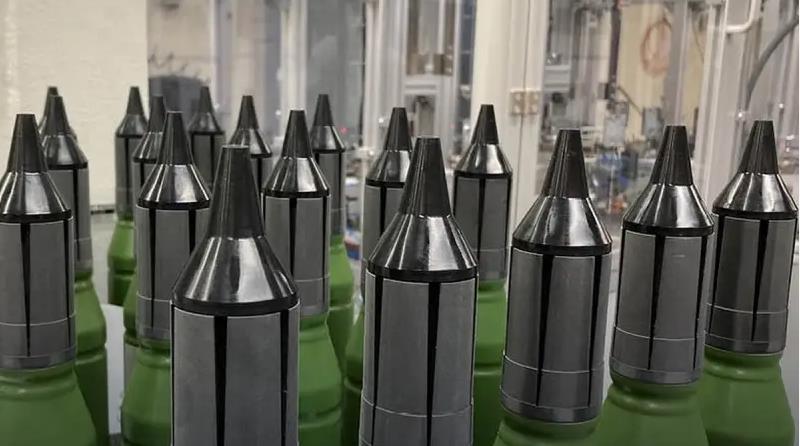 德国国防工业巨头莱茵金属被乌克兰当局坑了一把“大”的。
    早在2024年7