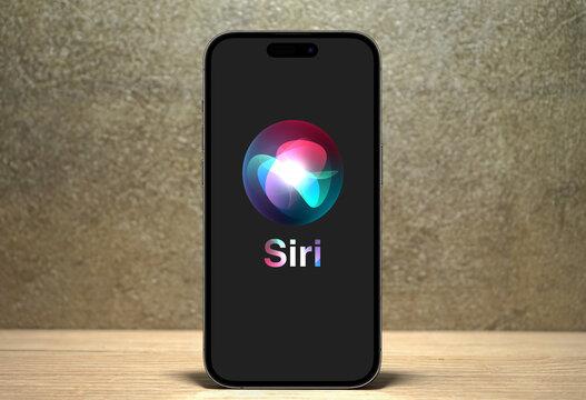 实锤！Siri确实在“偷听”，苹果9500万美元息事宁人

苹果Siri“偷听门