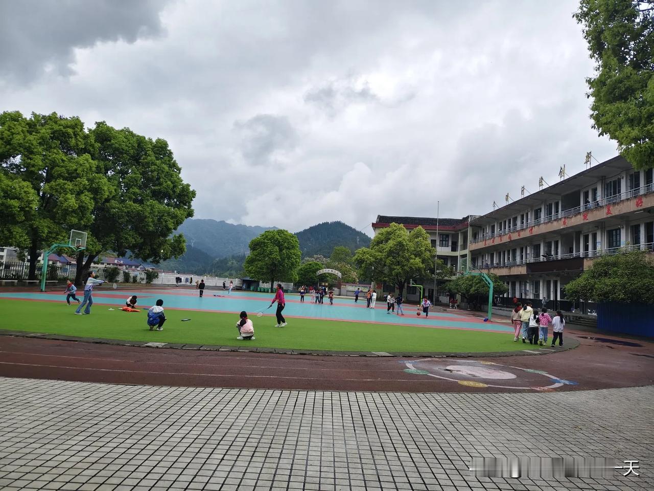 晒图笔记大赛
