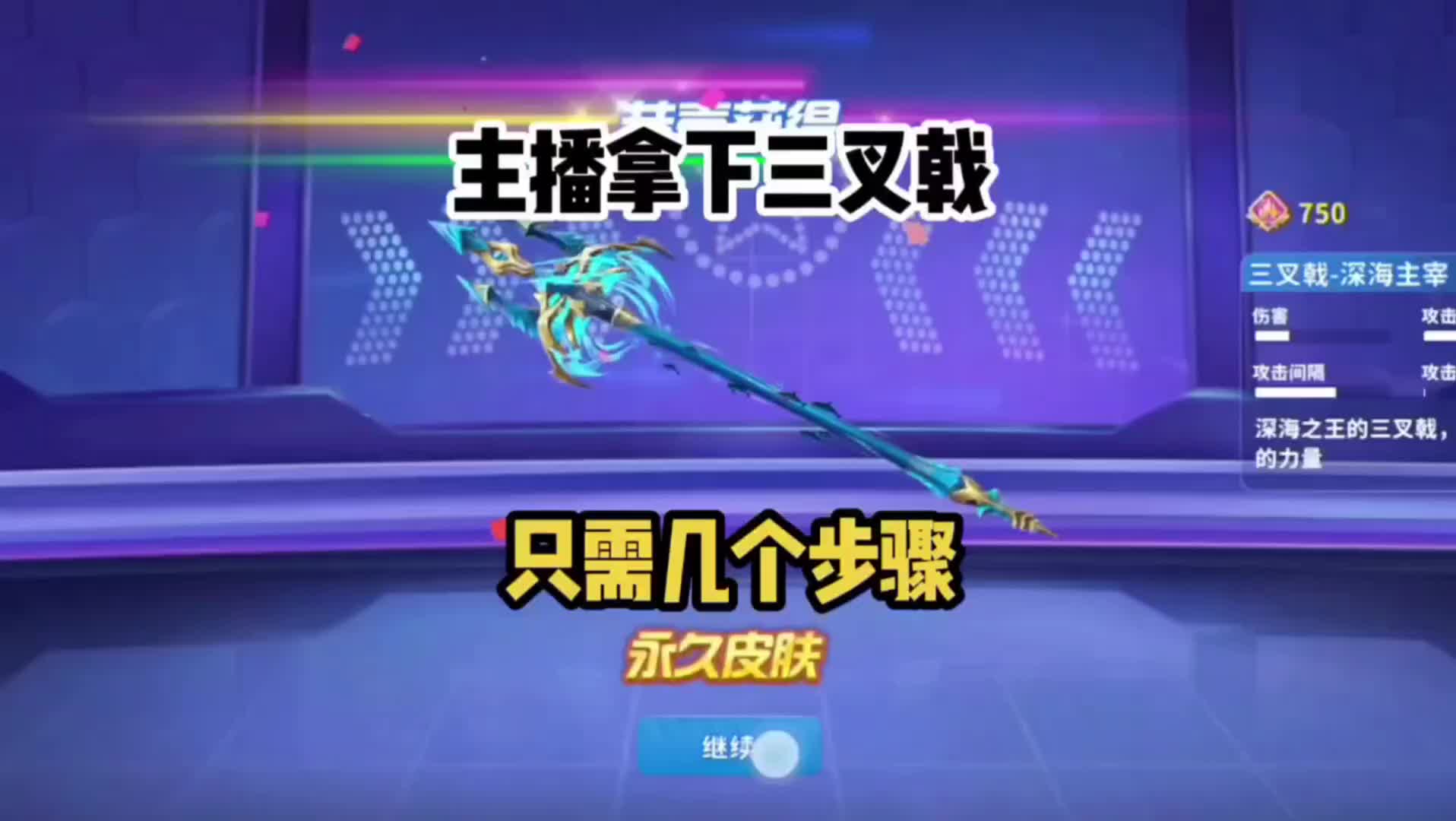 迷你枪战精英2026最新兑换码来了 迷你枪战精英兑换码 迷你枪战精英2...