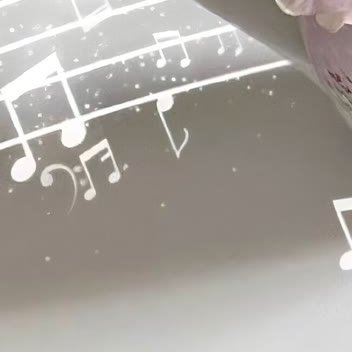 沟通的本质是换位思考、交换需求。只有承担了对自己的情绪的责任，并且尊重对方的边界