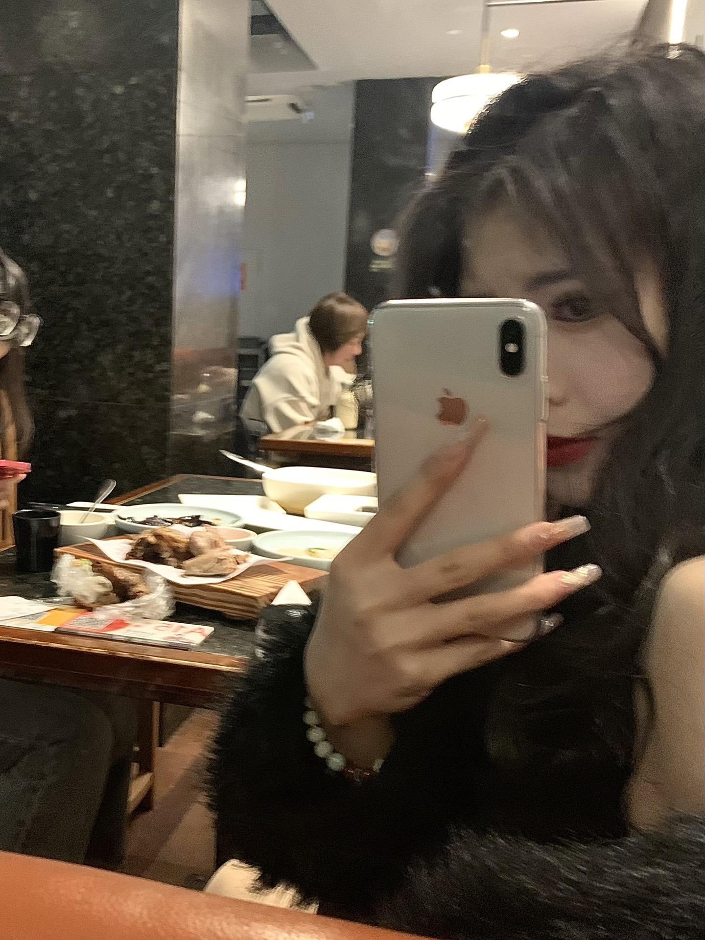 类型重要吗 感觉才是王道。
