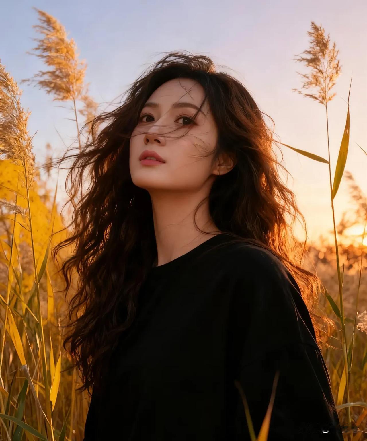 “父母无恩论”虽极端，却戳中关键：
生不是恩情，是父母的选择。
养才是真暖，是日