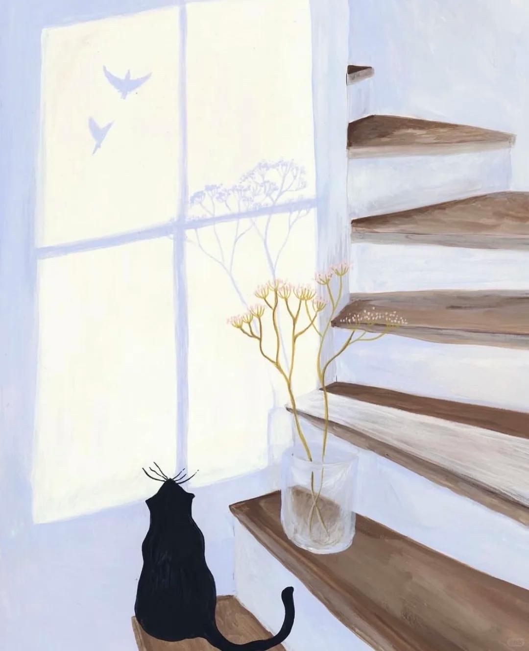 遇到NPD，最好的应对方法
第一：坚定你的“自我价值感”
如果你的价值，靠外界的