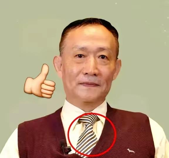 最狠的渗透：不偷情报不策反，只悄悄替你定规矩
 
最狠的间谍，不偷你的情报，也不