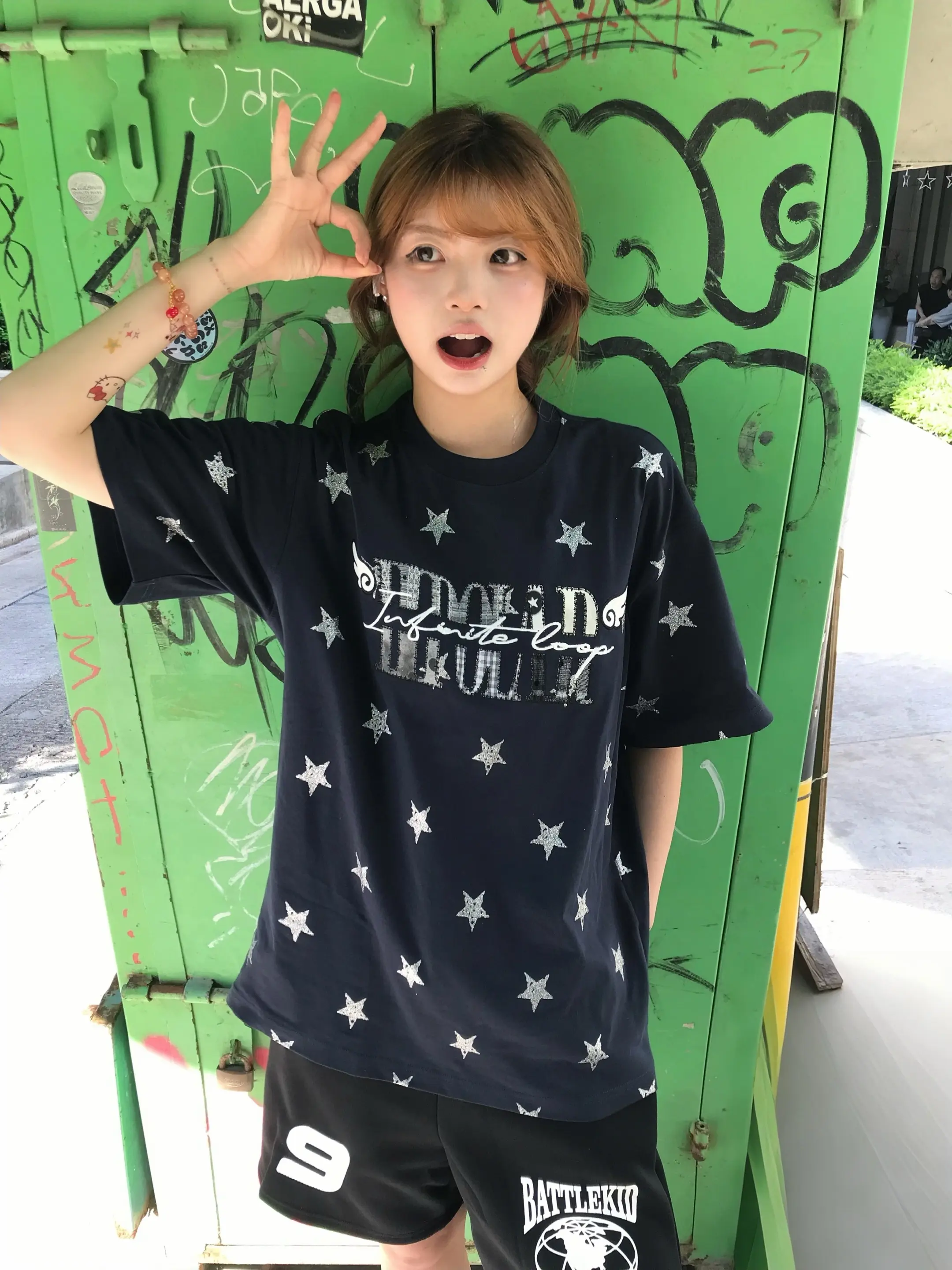 突然发现自己好6 2026年6月6日 星期6 6666