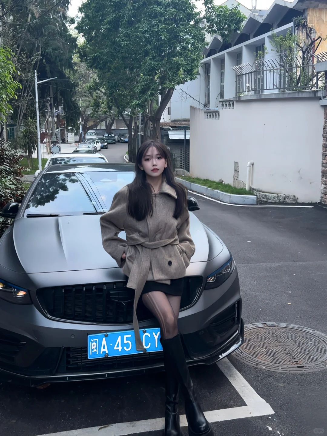 走过路过 不要错过