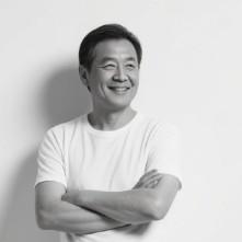 砥砺前行苗家人