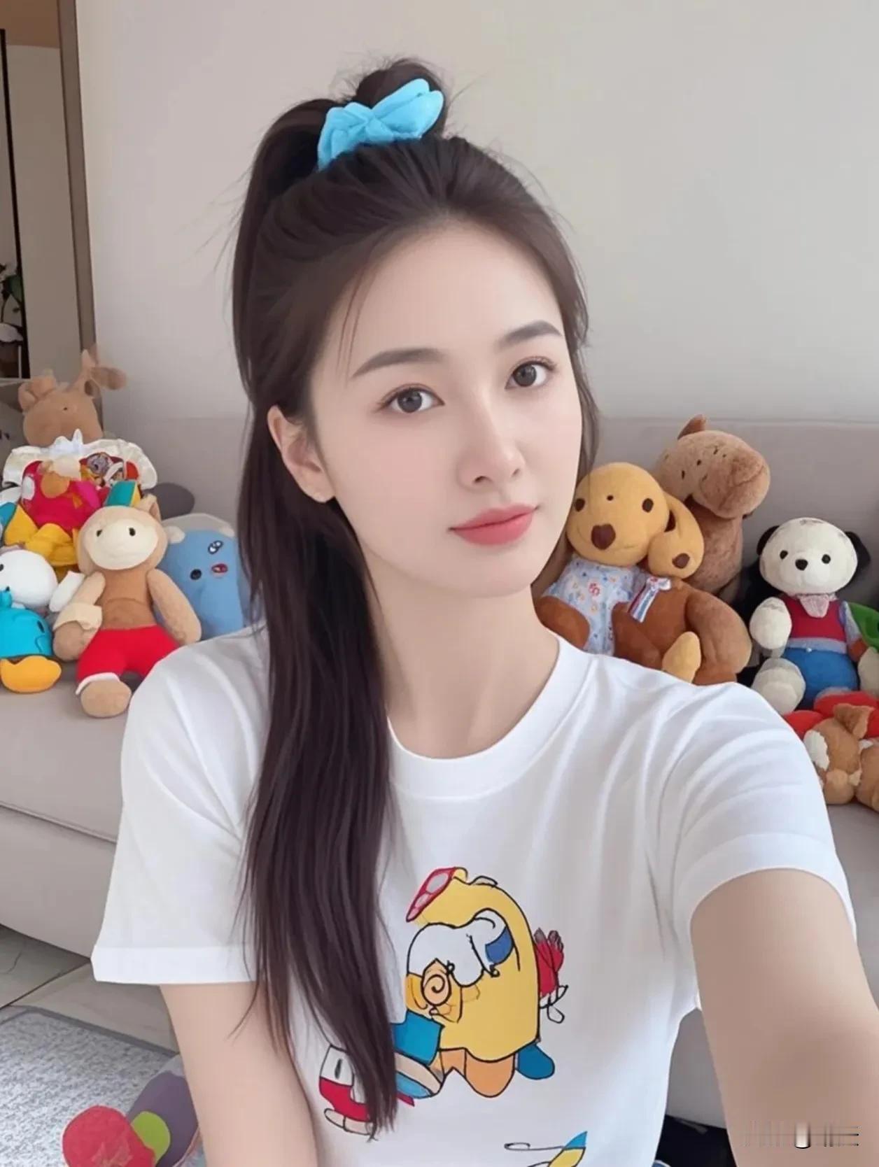 一个家，什么最重要？一个家的重要性在于它能够提供安全感，是我们在风雨中的避风港。