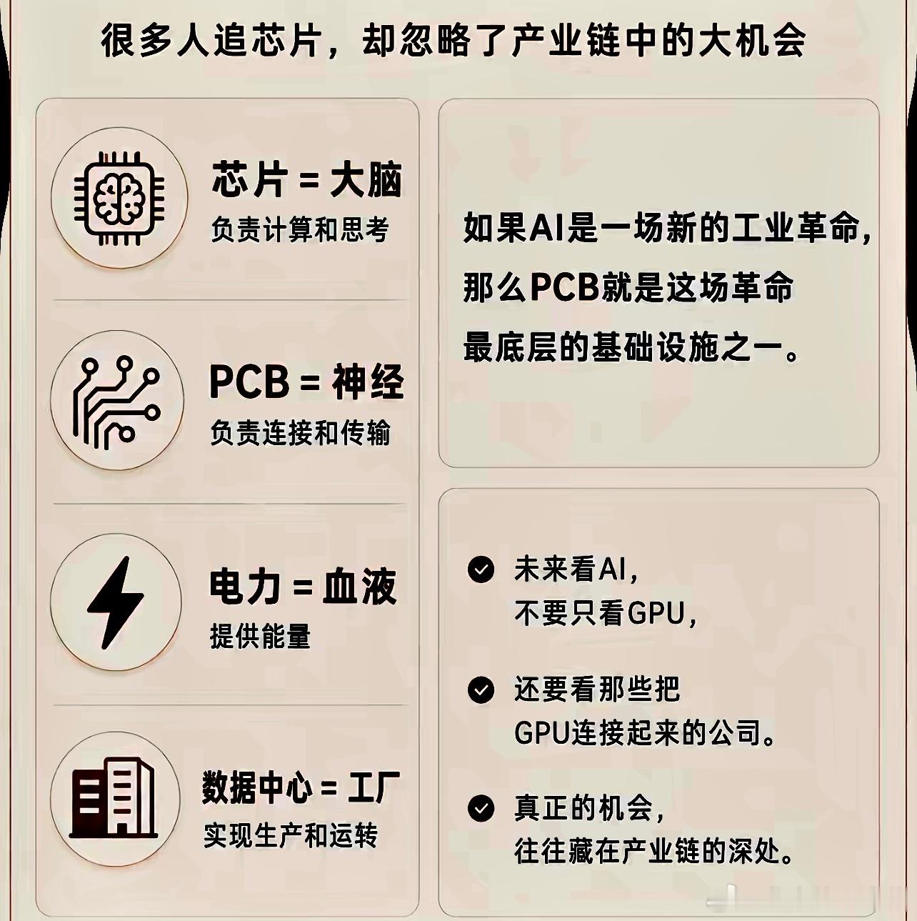 8月7日晚间上市公司公告补充：利好：拉卡拉：上半年净利润6.69亿元同比增长19