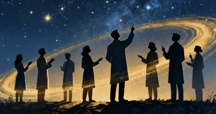 比亚迪廉玉波、宁德时代吴凯当选院士，44岁教授成今年最年轻院士