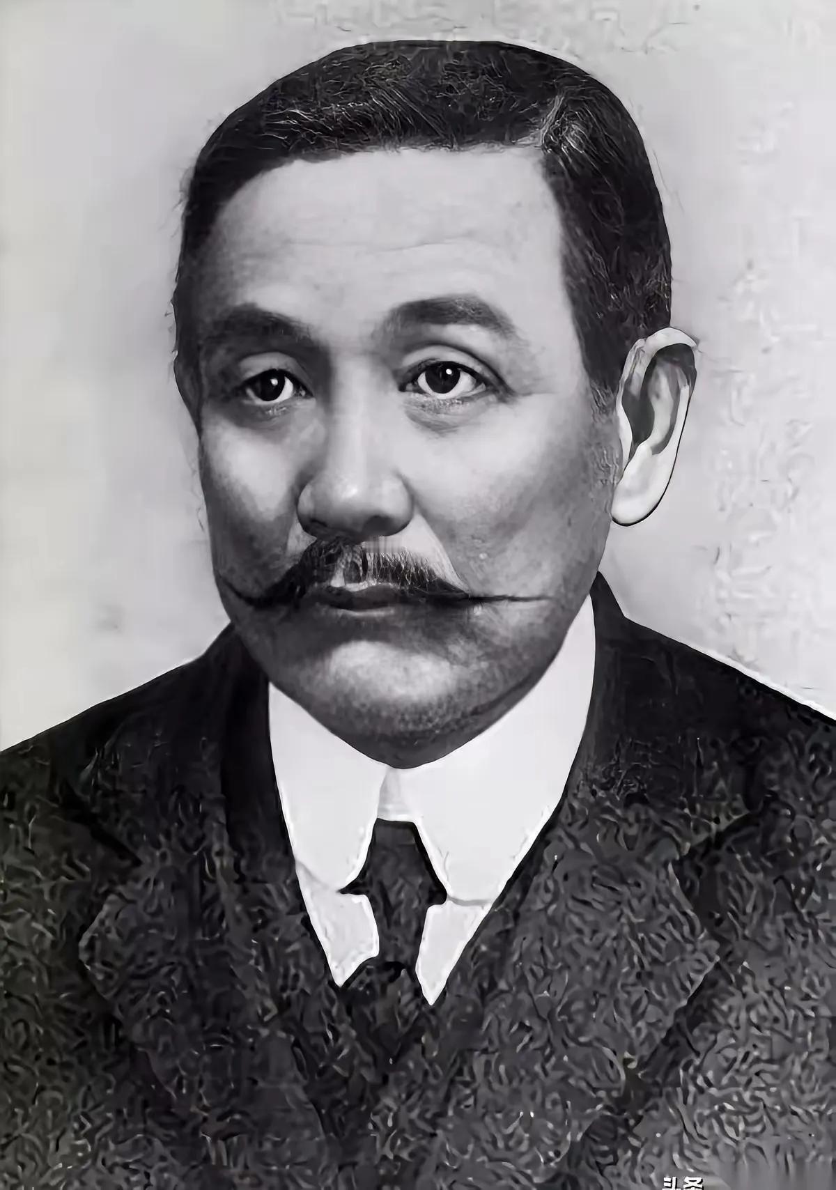 孙中山他哥，孙眉，在夏威夷有6000英亩地，几万头牛马，人送外号“茂宜王”。结果