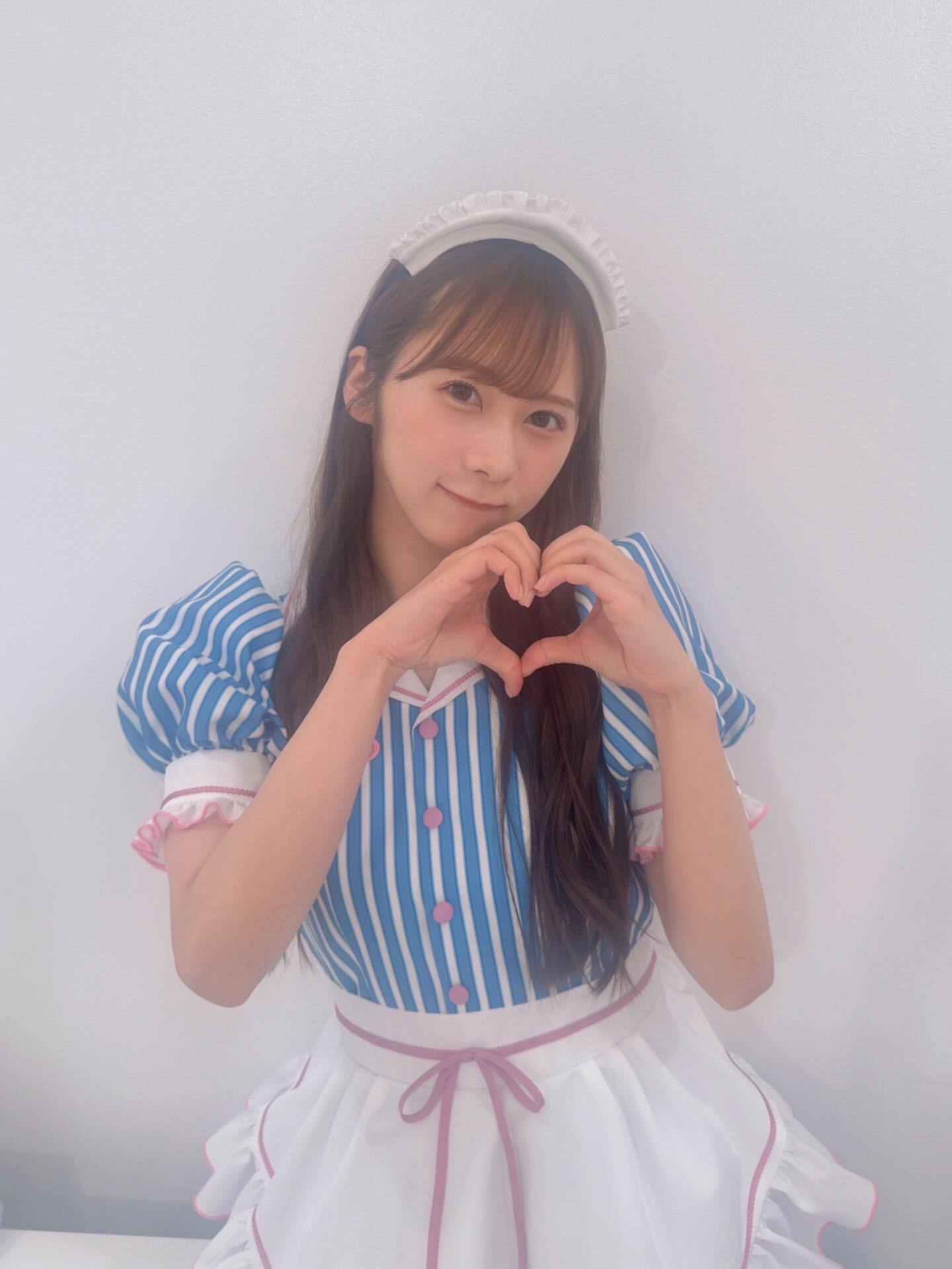 💎「『MONSTER GROOVE』のグッズのオフショット(´˘`)♡ 代々木