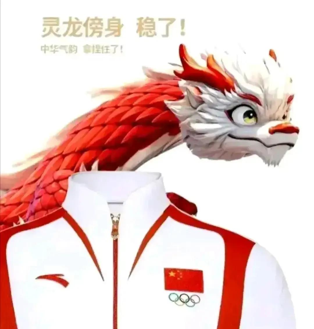 运动品牌广告语，你知道多少？
阿迪达斯：Impossible is nothin