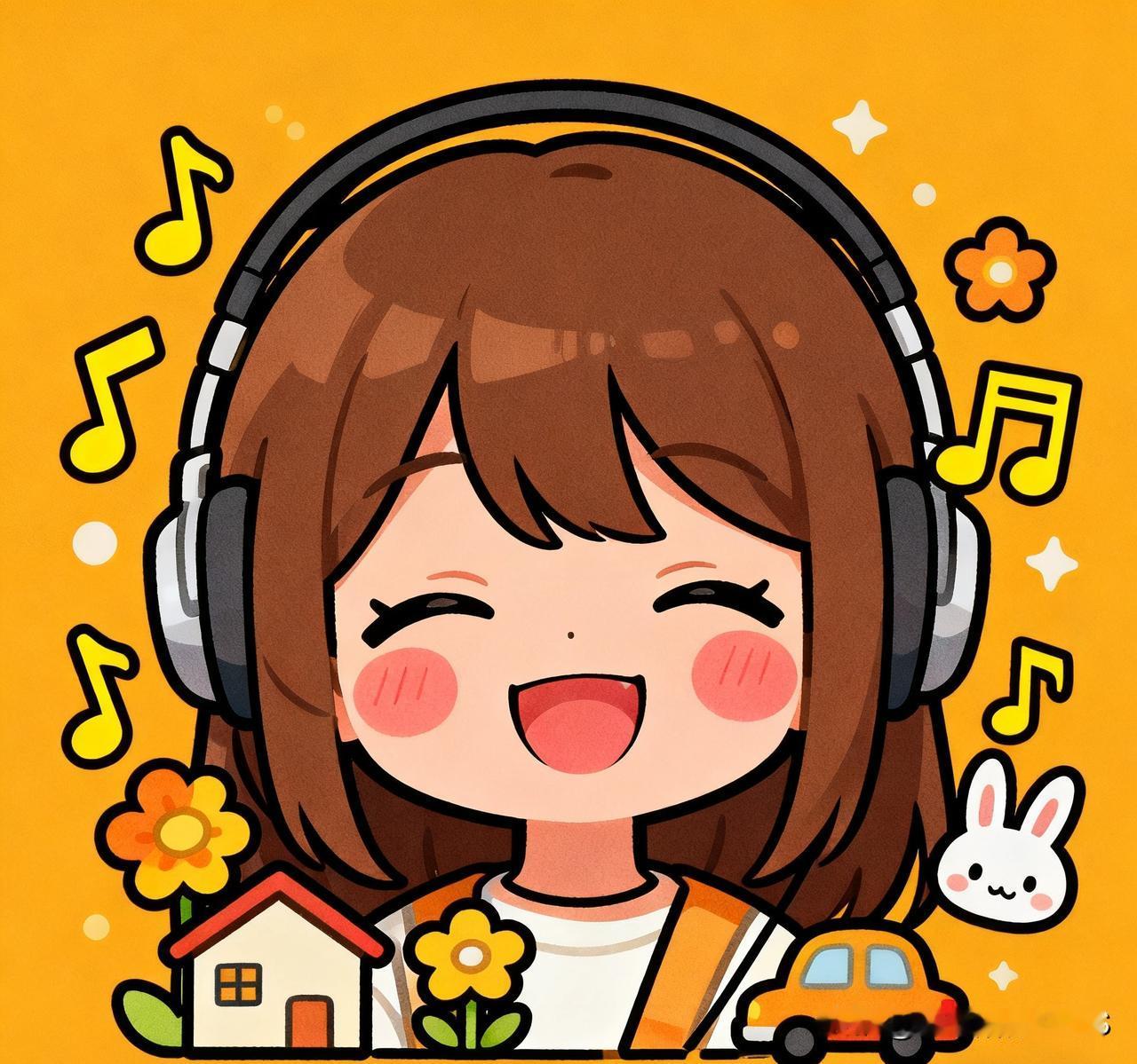 刚听闻四川要放“冰雪假”？
这“美梦”该醒醒啦！原来，
是近日网上流传的一则假消