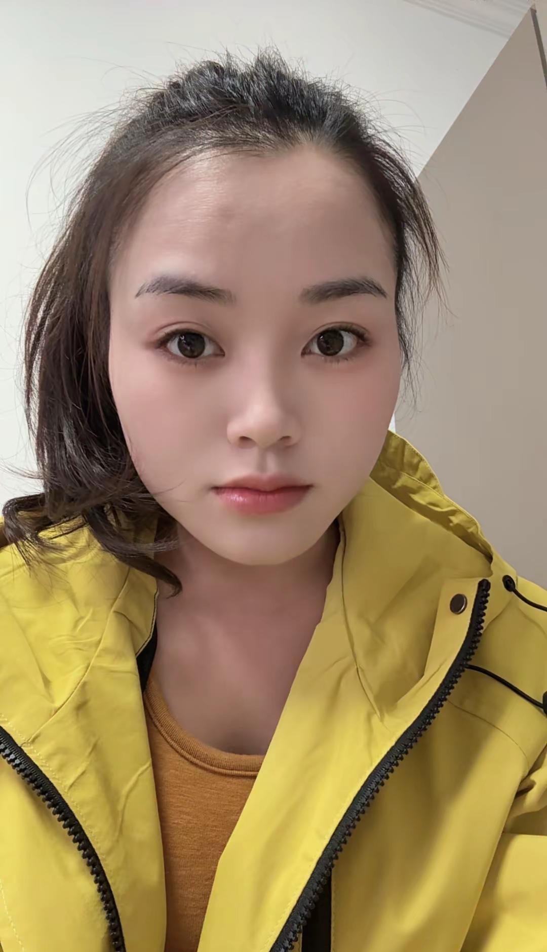 找个工作比找男朋友都难，路远的不干，两班制的不干，节奏快的不干，慢的不干，偏僻的