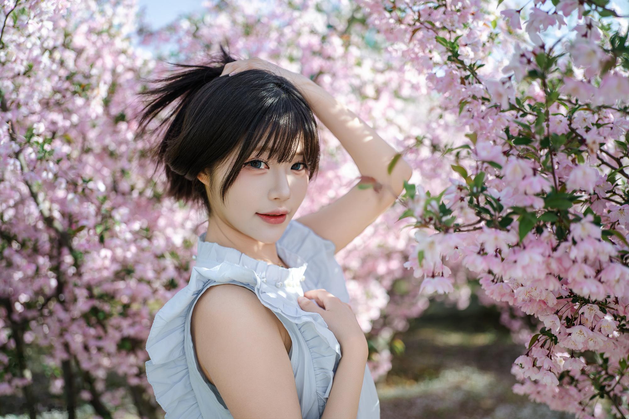 先给大家发一下AF35mm & 55mm F1.8 EVO（APO）的样片，视频