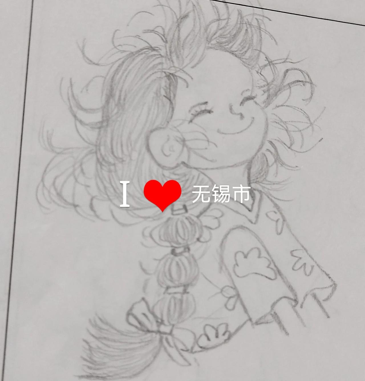 无锡头条：人间清醒！从高中到大学，嫁给爱情的女孩，最终还是输了

真的是没想到，