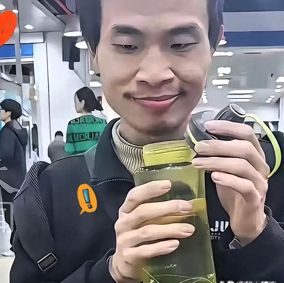 不少人调侃让韦神下场做高考数学卷，还笃定他轻松拿下满分，可事实真不是大家想的那样