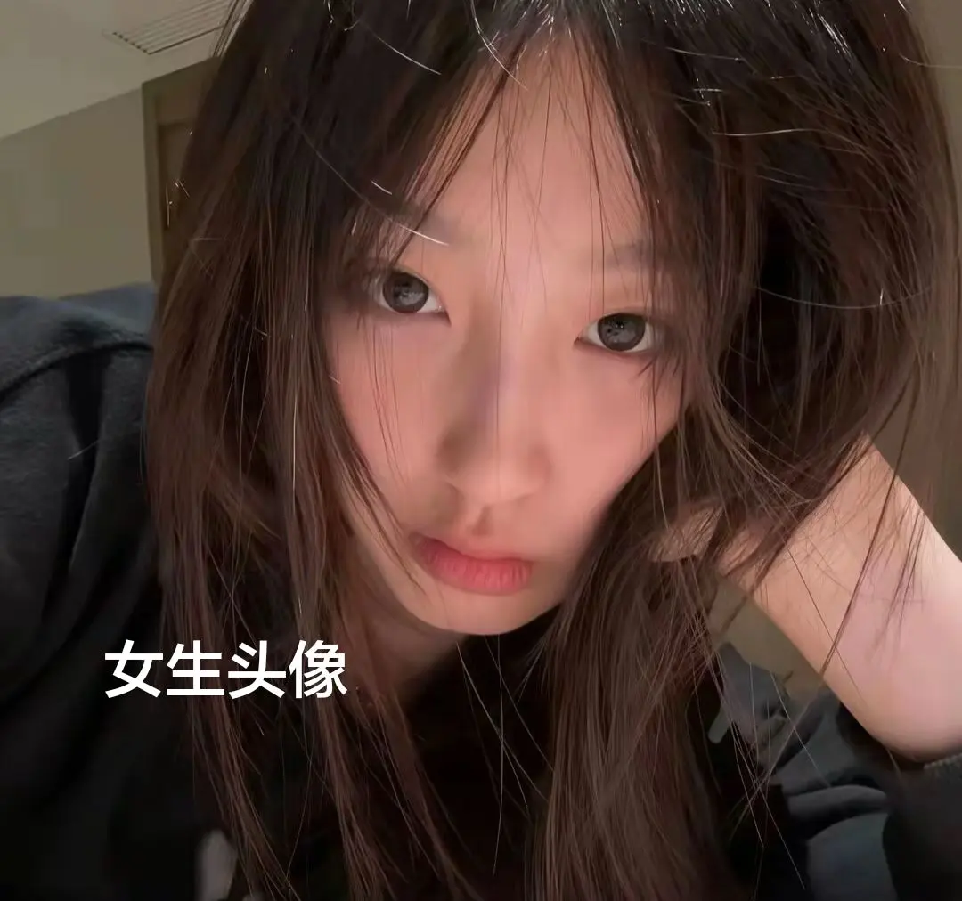 ▷ 我想人生的意义向来是读懂自己的感受，如同翻阅一本无字的书，每一页中...