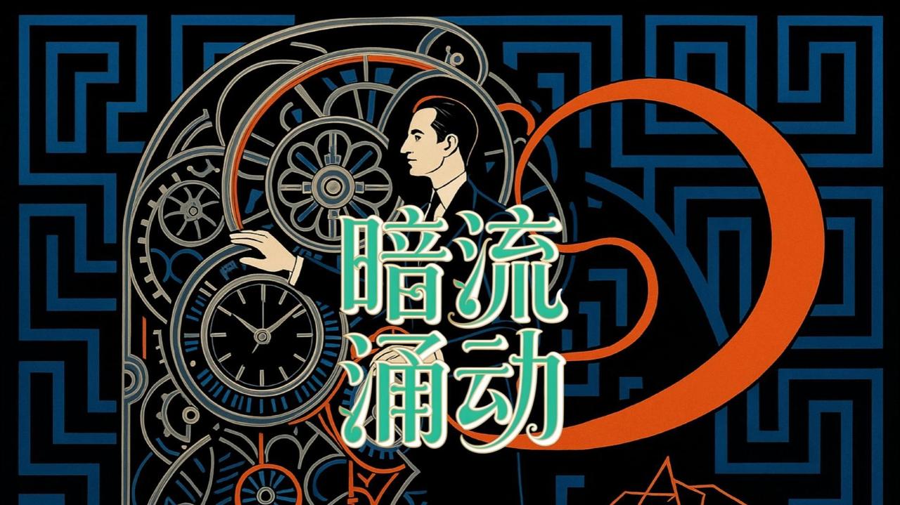 打一巴掌给个甜枣吃！卡塔尔宣布与美合作防止以色列再次发动袭击！

要知道这个世界