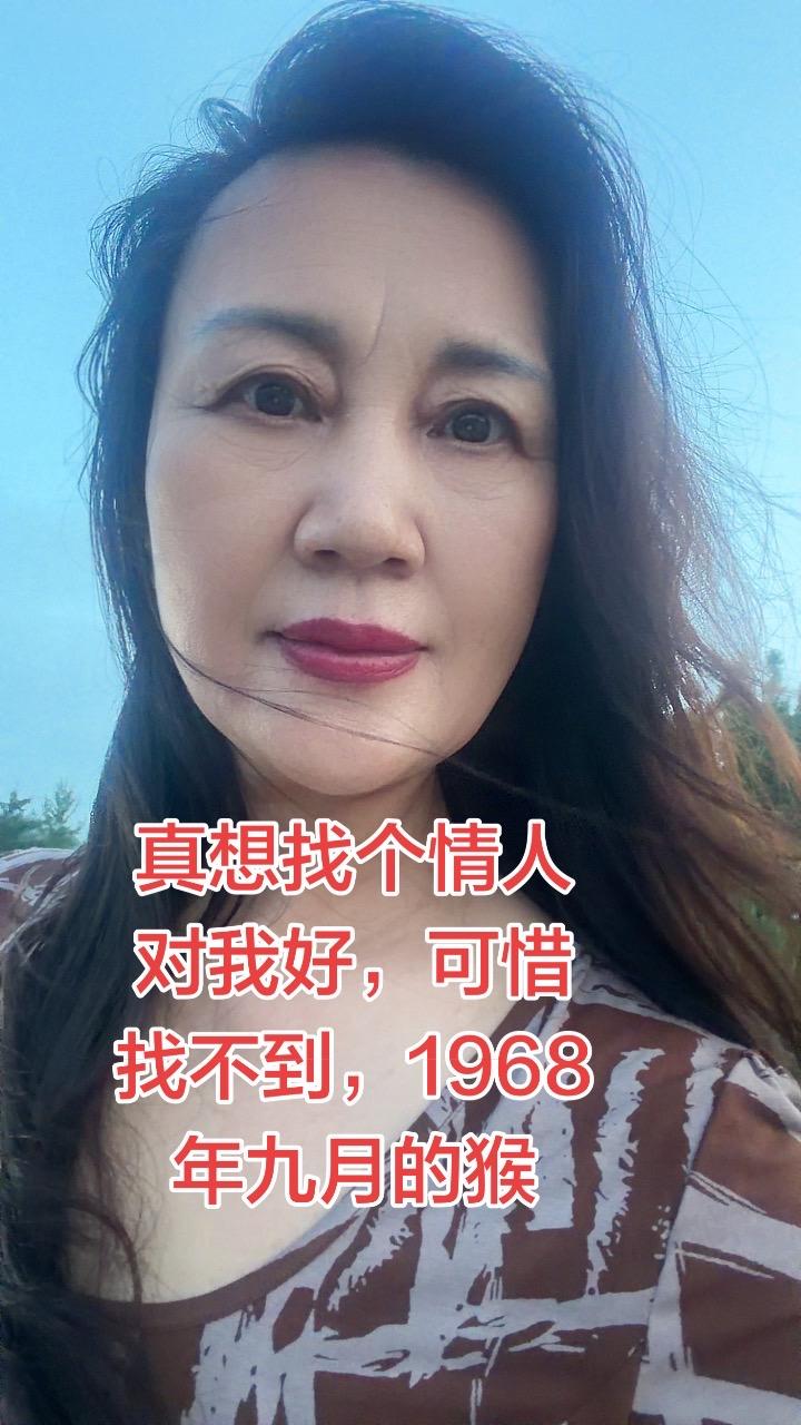 感恩遇见每一位猴🐒们，我们余生会越来越好