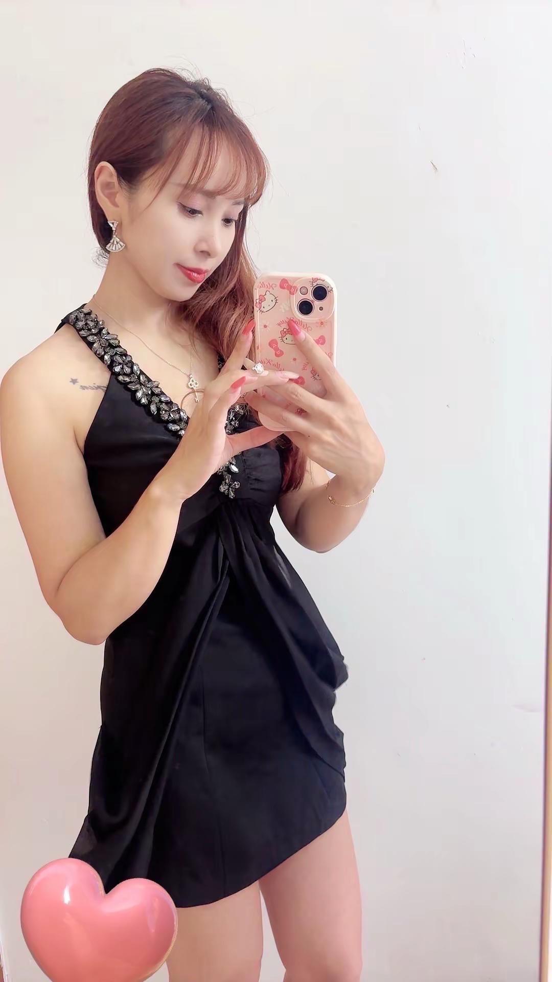 我等了12年了，你呢？有的人离完婚马上就结婚，有的人等了半年，有的人等了一年，有