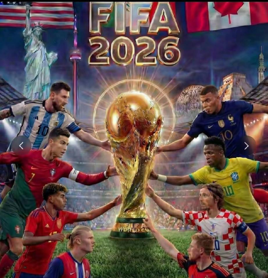 这次全网一边倒骂FIFA不骂央视？球迷群里的评论截图给我看笑了
一个反常的现象：