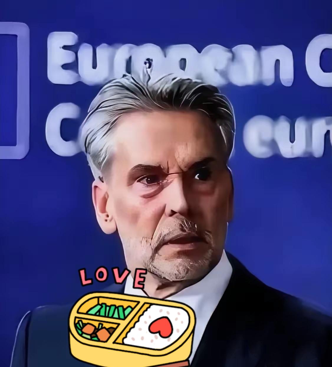 快讯！快讯！
荷兰官员放话：
中方若停止稀士供应，
将不惜采取一切必要手段。
荷