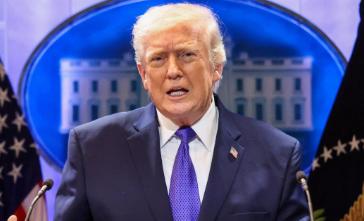 美媒报道称现在美国各界现在都在劝特朗普不要对伊朗发动打击，因为打击伊朗的代价美国