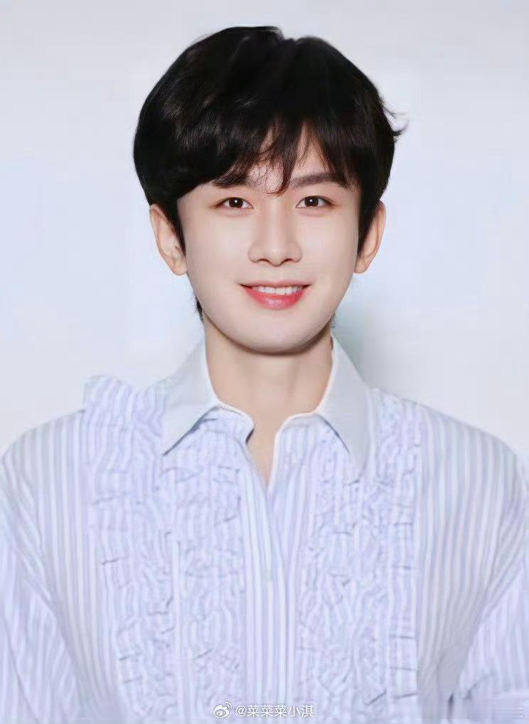 成毅狩谎cy成毅林彦廷.........☆............ ❤️ྀི..