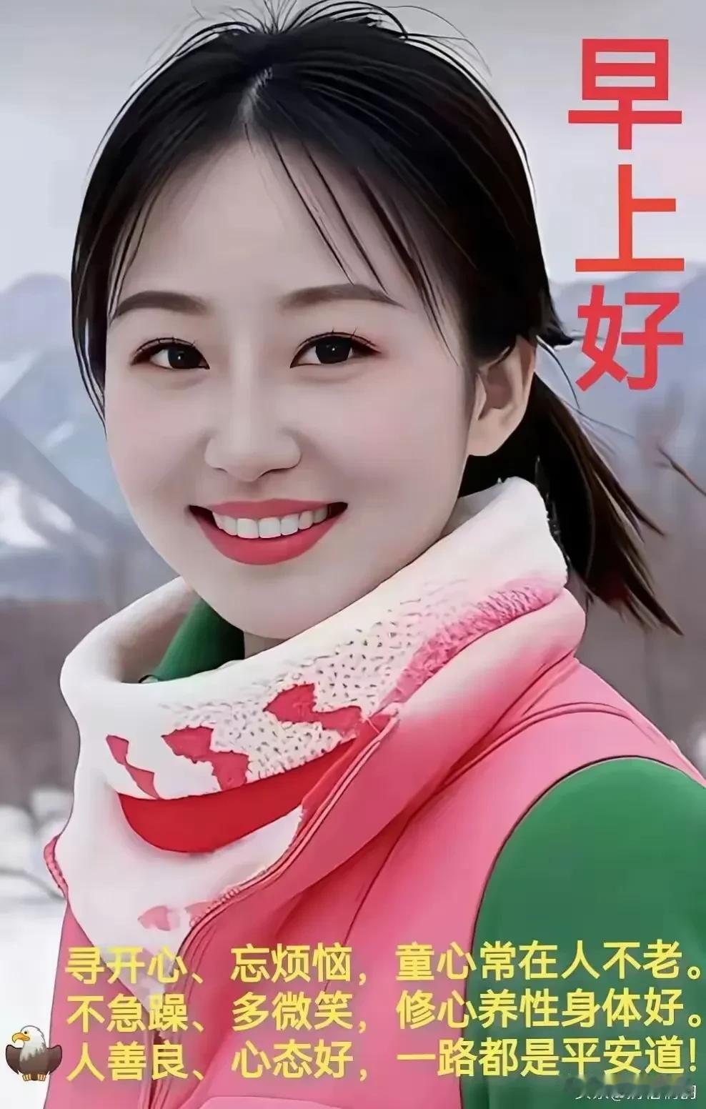 《七绝·秋悟》

金风漫染野田香，
岁入清秋烟火扬。
历尽尘途多少坎，
且惜当下