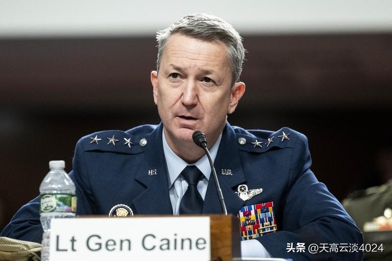 伊朗称一天内摧毁4台美军萨德雷达 伊朗这波操作太猛了！据新华社和央视新闻消息，3