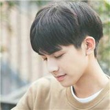 萌球热聊娱乐